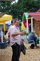 Turnier 2008 (320)